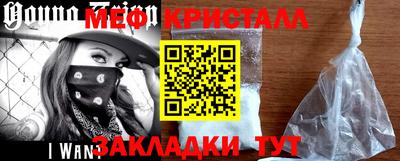 индика Будённовск