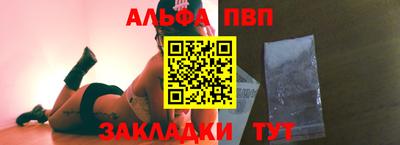 индика Будённовск