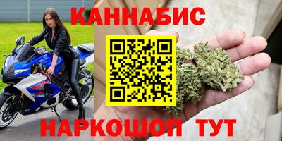 индика Будённовск