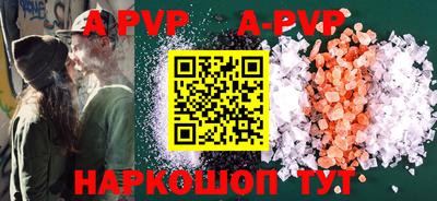 индика Будённовск