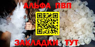 индика Будённовск